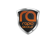 Rapid Access Ltd