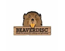 Beaverdisc