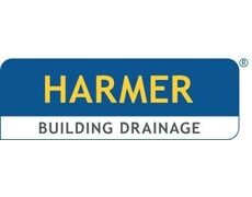 Harmer