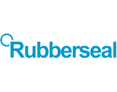 Rubberseal