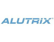 Alutrix