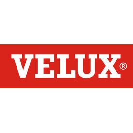 VELUX LSF 060060 2000 Internal Lining White (To suit Flat Roof Window)