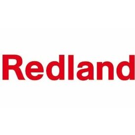 Redland Richmond 10 Half Slate - (Pack of 35 Pairs)