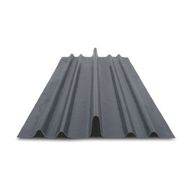 Hambleside Danelaw HDL DVS2 Dry Valley For Slate Roofs - 2.4m (Pack of 5)