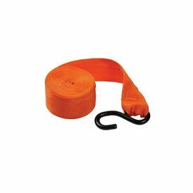 CMS Ratchet Lorry Tie Down - 2 Inch (50mm)