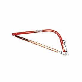 CMS 21 Inch Roofers Bowsaw