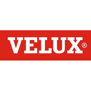 VELUX EDL SK01 2000 Pro+ Standard Slate Flashing kit incl BDX + BFX