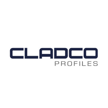 Cladco Flat Sheet PVC Plastisol Coated 0.7mm - Merlin Grey/18B25