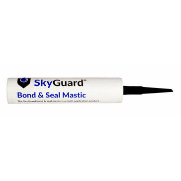 Skyguard Bond & Seal Mastic (300ml)