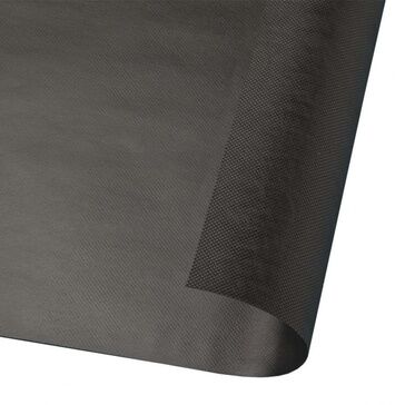 1m/1.5m x 50m WRAPTOR Breathable Roofing Membrane 120gsm - Fix Direct