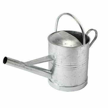 CMS Large Spout Pouring Can