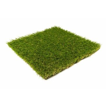 Valour Plus 30mm Artificial Grass