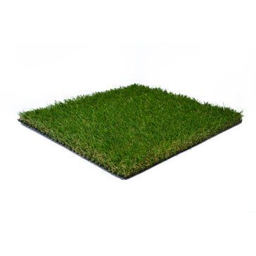 Quest 30mm Artificial Grass