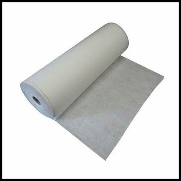 Recycled Polyester Geotextile M/C 2m x 50m - 300gsm