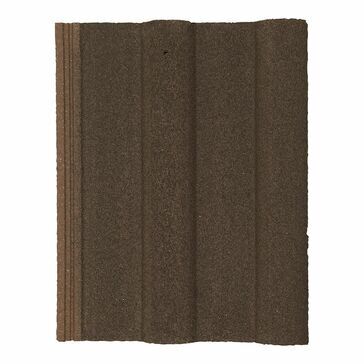 Marley Double Roman Interlocking Roofing Tile (Pallet of 192)
