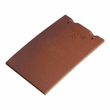 Hawkins Clay Tile and Half (Pack of 12)