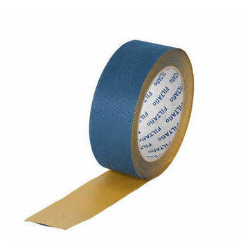 Corotherm Breather Tape - 10m