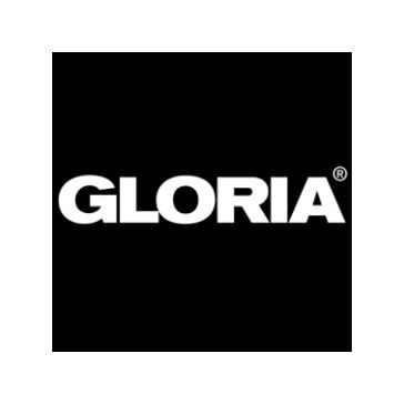 Gloria Air Stratos 5 Replacement Pump Assay