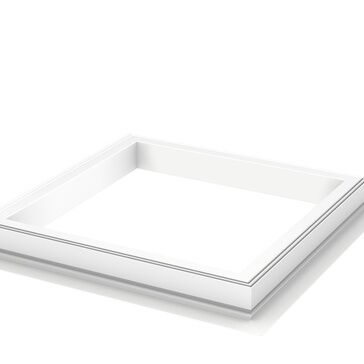 VELUX Flat Roof Installation Products
