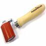 ClassicBond Professional Silicon EPDM Seam Roller additional 1