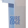 Sure Edge Kerb Corner - External additional 5