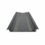 Hambleside Danelaw HDL RP3 Open Tile Valley Trough - 3000mm x 380mm (Pack of 10) additional 1