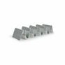 Hambleside Danelaw HD DVBP Small Cut Dry Valley Support Bridge Piece - Pack of 5 additional 1