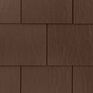 Cedral Thrutone Textured Fibre Cement Slate Roof Tiles - 600mm x 300mm (15 Per Band) additional 7