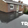 TRC Water-Based EPDM Membrane To Deck Adhesive additional 3
