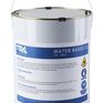 TRC Water-Based EPDM Membrane To Deck Adhesive additional 2