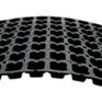 ACO RoofBloxx Reservoir Tray - 500 x 500 x 60mm additional 1
