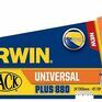 IRWIN® Jack® 880 Plus Universal Handsaw additional 4