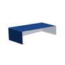 Alumasc Skyline Standard Sloping Coping - Closed Stop End (Left Hand) additional 1