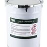 TRC Techno EPDM Contact Adhesive additional 2