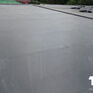 TRC Techno EPDM Contact Adhesive additional 5