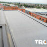 TRC Techno EPDM Contact Adhesive additional 4