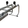 Lyte Trade Aluminium Roof Ladder additional 10