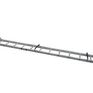 Lyte Trade Aluminium Roof Ladder additional 12
