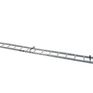 Lyte Trade Aluminium Roof Ladder additional 13
