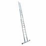 Lyte EN131-2 Non-Professional Home DIY Aluminium Extension Ladder additional 2