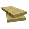 Rockwool Thermal Acoustic Flexi Insulation Slab additional 1