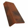 Redland Rosemary Classic Clay 90 Degree External Angle Tile additional 4