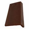 Redland Rosemary Classic Clay 90 Degree External Angle Tile additional 8