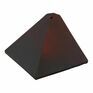 Redland Rosemary Clay Arris Hip Tiles - 6 Colours additional 19
