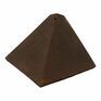Redland Rosemary Clay Arris Hip Tiles - 6 Colours additional 13