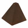 Redland Rosemary Clay Arris Hip Tiles - 6 Colours additional 1