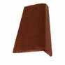 Redland 90 Degree External Angle-Pack of 6 additional 22
