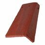 Redland 90 Degree External Angle-Pack of 6 additional 13