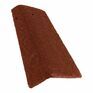 Redland 90 Degree External Angle-Pack of 6 additional 11