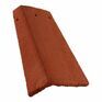 Redland 90 Degree External Angle-Pack of 6 additional 6